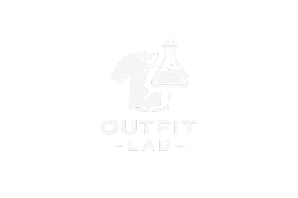 Outfitlab